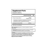 Vaginal Health Supplement Manufacturer - Women's pH Balance Prebiotics Lactobacillus