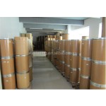 Mushroom Coffee Factory - ODM High Quality Low Acid Chocolate Flavor Energy