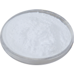 Citrulline Malate Supplier - OEM for Men Women Sports Nutrition