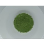 Alfalfa Grass Powder Supplier - OEM/ODM Food Grade Natural Vegetable Leaves Powder