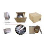 Shilajit Capsules Manufacturer - OEM/ODM Pure Extract Immune System Enhancer
