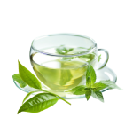 Slimming Tea Supplier - ODM OEM High Quality Food Grade Flat Belly Detox
