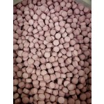 Butt Booster Capsules Factory - Wholesale Maca Curve Firming for Hips Enhancement