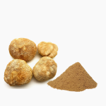 Lions Mane Powder Factory - Organic 1500mg Fruiting Body Focus Memory Immune