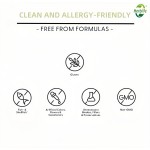 African Mango Capsules Factory - Herbal Supplement Gluten-Free Pure 10:1 Extract