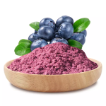 Blueberry Leaf Extract Supplier - High Quality Freeze-Dried Wild Herbal Extract