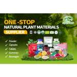 Butt Enlargement Supplement Supplier - Adult Herbal Not for Teenagers Pregnant