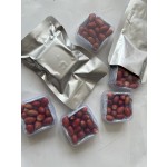Miracle Fruit Supplier - 100% Natural Freeze-dried Wholesale Supplements
