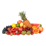 Fruit Veg Gummies Manufacturer - OEM Private Label Sugar-Free Debloat Detox