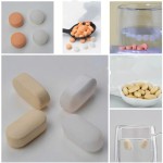 L-Carnitine Tablets Manufacturer - Wholesale Private Label 1000mg Energy Caplets