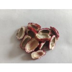 Miracle Fruit Supplier - 100% Natural Freeze-dried Wholesale Supplements
