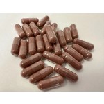 Tomato Extract Capsules Factory - Wholesale Non-GMO Pure Organic Lycopene Wellness