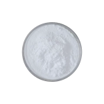 Pre-Workout Powder Supplier - OEM Factory Supply Athletic Endurance Complex