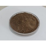 Apocynum Venetum Extract Supplier - OEM/ODM Wholesale Factory Supply Leaf Extract