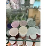 Effervescent Tablets Manufacturer - OEM/ODM Customizable Electrolyte Vitamin Energy