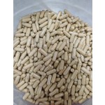 Shilajit Capsules Manufacturer - OEM/ODM Pure Extract Immune System Enhancer