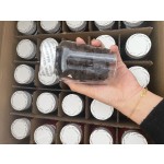 Maca Gummies Supplier - Wholesale Herbal Supplement Butt Booster for Women