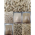 Menopause Capsules Supplier - ODM OEM Hot Sale Women Hormone Regulation Relief