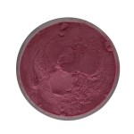 Dandelion Supplement Powder Factory - Magic Nourishing Long Lasting Detox Support
