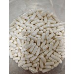 Skin Whitening Capsules Supplier - OEM Private Label Dark Spots Remover Effective