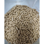 Women Wellness Capsules Factory - Now Supplement Herbal Menstrual for Female