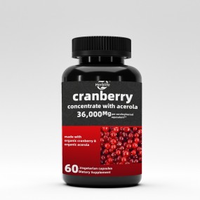 可定制草本补充胶囊 - 私标全能清洁排毒姜黄代工厂家