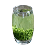 Blooming Tea Factory - ODM OEM Natural Dry Flowers Dragon Balls Handmade