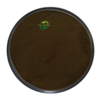 Maca Capsules Supplier - Hot Selling Enhance Endurance Anti-fatigue for Adults