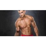 Pre-Workout Powder Supplier - OEM Factory Supply Athletic Endurance Complex