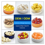 Shatavari Extract Powder Supplier - OEM/ODM Factory Supply Asparagus Racemosus