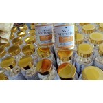 L-Glutathione Capsule Manufacturer - Wholesale Skin Whitening Rich Collagen Vitamin C