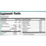 Citrulline Malate Supplier - OEM for Men Women Sports Nutrition