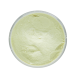 Papaya Powder Supplier - Wholesale High Quality 100% Natural Freeze Dried