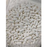 BBL Enlargement Tablets Factory - Wholesale Beauty Supplement Safe for Teenagers