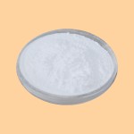 L-Glutamine Powder Supplier - Sport Nutrition Gluten Free Muscle Recovery