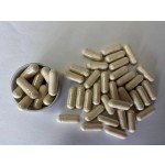 Codonopsis Capsules Factory - ODM OEM Natural Herbal Organic for Immune Support