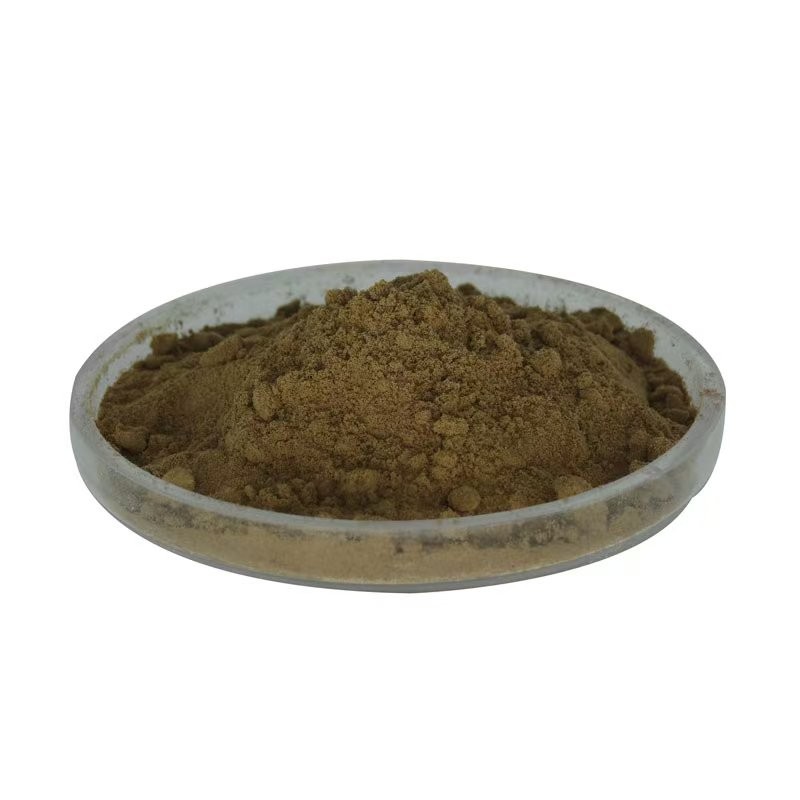 Apocynum Venetum Extract Supplier - OEM/ODM Wholesale Factory Supply Leaf Extract