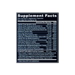 Male Fertility Supplement Supplier - Herbal for Adults Excluding Teenagers