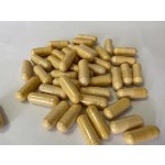 Lutein Lycopene Capsules Supplier - Wholesale Herbal Supplement for Eye Health