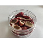 Miracle Fruit Supplier - 100% Natural Freeze-dried Wholesale Supplements