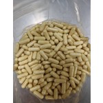 Turkesterone Capsules Supplier - OEM Tongkat Ali 1000mg Ajuga Extract