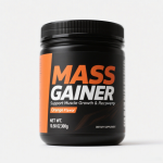 Mass Gainer Powder Manufacturer - OEM ODM Supports Energy Muscle Growth