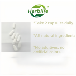 Calcium Bone Health Capsules Manufacturer - Bone Restore with Vitamin K2 Strong Bones