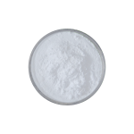 Dandelion Supplement Powder Factory - Magic Nourishing Long Lasting Detox Support