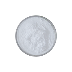 Dandelion Supplement Powder Factory - Magic Nourishing Long Lasting Detox Support