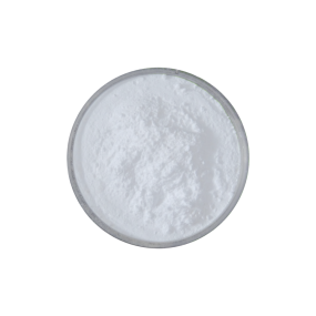 Dandelion Supplement Powder Factory - Magic Nourishing Long Lasting Detox Support