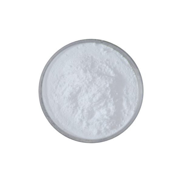 Dandelion Supplement Powder Factory - Magic Nourishing Long Lasting Detox Support