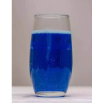 Phycocyanin Powder Supplier - High Quality Water Soluble Blue Spirulina Extract