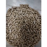 Moringa Capsules Manufacturer - Leaf Plant Protein Extra Strength Vegetarian
