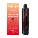 Hip Booster Syrup Factory - Best-Selling Herbal for Adult Beauty Buttock Enlargement
